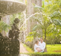 Fotografia gestante RJ