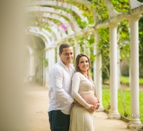 Fotografia gestante RJ