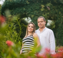 Fotografia gestante RJ
