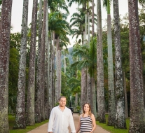 Fotografia gestante RJ