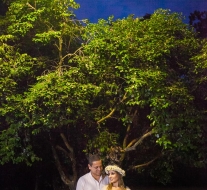 Fotografia gestante RJ
