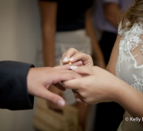 Fotografia casamento RJ por Kelly Fontes