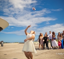 Fotografia casamento RJ por Kelly Fontes