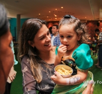 Fotografia gestante RJ