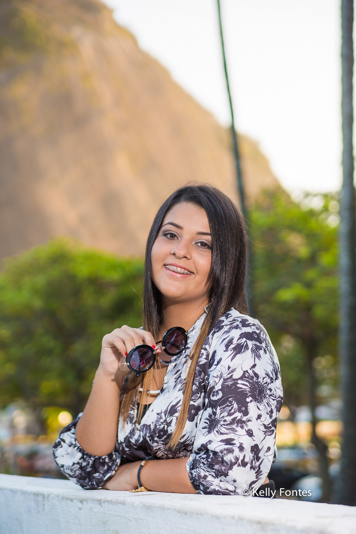 Como fazer fotografia