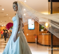 Fotografia casamento RJ por Kelly Fontes