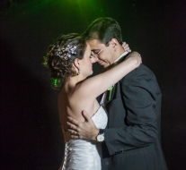 Fotografia casamento RJ por Kelly Fontes