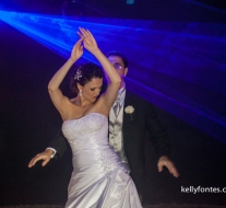 Fotografia casamento RJ por Kelly Fontes