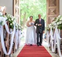 fotografia-casamento-rj-mariaclara-e-natan-por-kelly-fontes-247