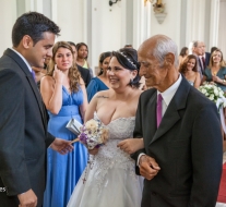 fotografia-casamento-rj-mariaclara-e-natan-por-kelly-fontes-261