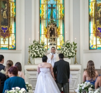 fotografia-casamento-rj-mariaclara-e-natan-por-kelly-fontes-267