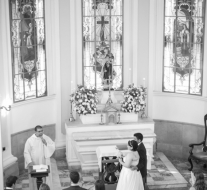 fotografia-casamento-rj-mariaclara-e-natan-por-kelly-fontes-279