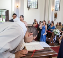 fotografia-casamento-rj-mariaclara-e-natan-por-kelly-fontes-280