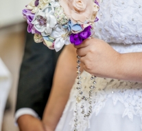 fotografia-casamento-rj-mariaclara-e-natan-por-kelly-fontes-299