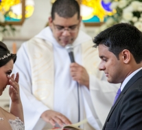 fotografia-casamento-rj-mariaclara-e-natan-por-kelly-fontes-331