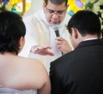 fotografia-casamento-rj-mariaclara-e-natan-por-kelly-fontes-341