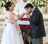 fotografia-casamento-rj-mariaclara-e-natan-por-kelly-fontes-354