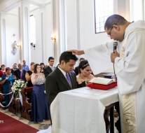 fotografia-casamento-rj-mariaclara-e-natan-por-kelly-fontes-385