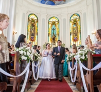 fotografia-casamento-rj-mariaclara-e-natan-por-kelly-fontes-446