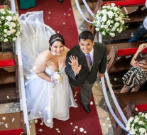 fotografia-casamento-rj-mariaclara-e-natan-por-kelly-fontes-456