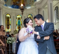 fotografia-casamento-rj-mariaclara-e-natan-por-kelly-fontes-459