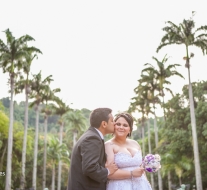 fotografia-casamento-rj-mariaclara-e-natan-por-kelly-fontes-589