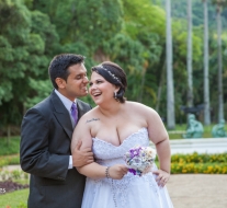 fotografia-casamento-rj-mariaclara-e-natan-por-kelly-fontes-590