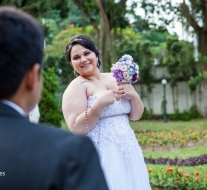 fotografia-casamento-rj-mariaclara-e-natan-por-kelly-fontes-606