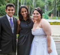 fotografia-casamento-rj-mariaclara-e-natan-por-kelly-fontes-631