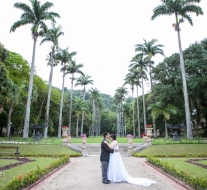 fotografia-casamento-rj-mariaclara-e-natan-por-kelly-fontes-646