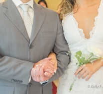 fotos-casamento-rj-jockey-club-lagoa-kelly-fontes-61