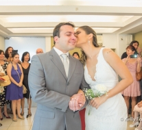 fotos-casamento-rj-jockey-club-lagoa-kelly-fontes-62