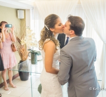 fotos-casamento-rj-jockey-club-lagoa-kelly-fontes-63