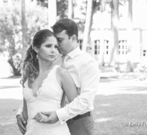 fotos-casamento-rj-jockey-club-lagoa-kelly-fontes-65