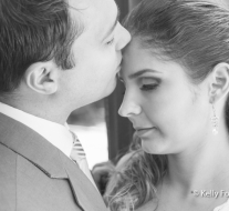 fotos-casamento-rj-jockey-club-lagoa-kelly-fontes-70