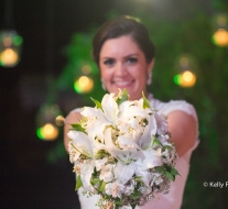 Fotografia casamento RJ