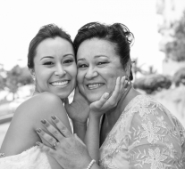 fotografia-casamento-rj-priscila-savio-kelly-fontes-190