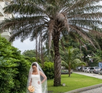 fotografia-casamento-rj-priscila-savio-kelly-fontes-208