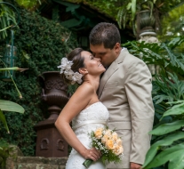 fotografia-casamento-rj-priscila-savio-kelly-fontes-675