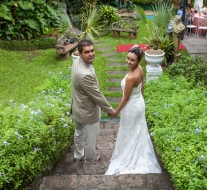 fotografia-casamento-rj-priscila-savio-kelly-fontes-686