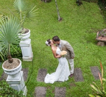 fotografia-casamento-rj-priscila-savio-kelly-fontes-692