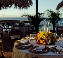 fotografia casamento Buzios RJ por Kelly Fontes