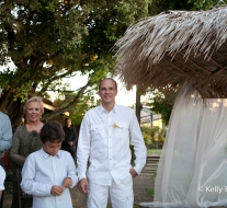 fotografia casamento Buzios RJ por Kelly Fontes