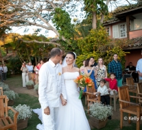 fotografia casamento Buzios RJ por Kelly Fontes