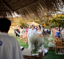 fotografia casamento Buzios RJ por Kelly Fontes