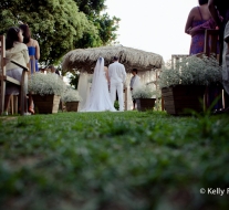 fotografia casamento Buzios RJ por Kelly Fontes