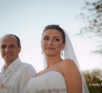 fotografia casamento Buzios RJ por Kelly Fontes