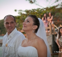 fotografia casamento Buzios RJ por Kelly Fontes