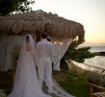 fotografia casamento Buzios RJ por Kelly Fontes