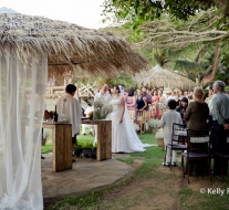 fotografia casamento Buzios RJ por Kelly Fontes